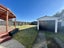22 Hobson Street, Kawerau, Kawerau - Carousel 16