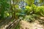 235 Ocean View Road, Oneroa, Waiheke Island - Carousel 9
