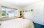 23 Kotuku Drive, Paraparaumu Beach, Paraparaumu - Carousel 15