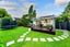29 Sparks Road, Hoon Hay, Christchurch - Carousel 6