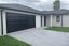 1A Lee Road, Hannahs Bay, Rotorua - Carousel 1