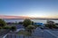 17 Brigantine Drive, Beach Haven, Auckland - Carousel 9