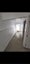 22 Trig Road, Whenuapai, Auckland - Carousel 9