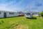 78 North Road, Prestonville, Invercargill - Carousel 18