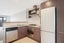 4H Wilkins Street, Freemans Bay, Auckland - Carousel 5
