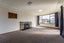 81 Taward Street, Oamaru North, Oamaru - Carousel 5