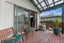 1/21 Peach Road, Glenfield, Auckland - Carousel 9