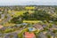 1 Cayman Place, Unsworth Heights, Auckland - Carousel 18