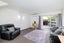 2/17 Geraldine Street, Edgeware, Christchurch - Carousel 3