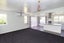 21 Hayward Road, Ngatea, Ngatea - Carousel 5