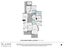 49 Richard Farrell Avenue, Remuera, Auckland - Carousel 29