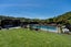 129 Maui Pomare Road, Nikau Valley, Paraparaumu - Carousel 44