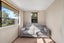 93 HEDLEY Road, Levels - Carousel 13