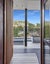 501/11 Fenton Street, Eden Terrace, Auckland - Carousel 3
