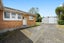 77 Snell Drive, Chartwell, Hamilton - Carousel 20
