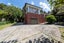 130 Scenic Drive, Titirangi, Auckland - Carousel 5