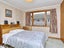 54 Jennifer Street, Bryndwr, Christchurch - Carousel 7