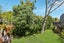 35 Arodella Crescent, Ranui, Auckland - Carousel 20