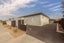 40 Oram Avenue, New Brighton, Christchurch - Carousel 14