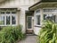 143 Vigor Brown Street, Napier South, Napier - Carousel 2