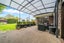 7 Zenith Place, Conifer Grove, Takanini - Carousel 18