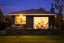 191 Manly Street, Paraparaumu Beach, Paraparaumu - Carousel 7