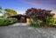 12 Meyrick Place, Meadowbank, Auckland - Carousel 23
