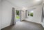 36 May Road, Mount Roskill, Auckland - Carousel 12