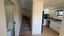 89A Cascades Road, Pakuranga Heights, Auckland - Carousel 11