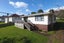 14 Domain Drive, Otorohanga, Otorohanga - Carousel 20