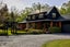353A Littles Road, Dalefield, Queenstown - Carousel 5