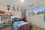 5 Graham Street, Blenheim, Blenheim - Carousel 9