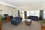 49 Croucher Street, Richmond, Richmond - Carousel 6