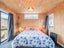 21 Kiwi Street, Makarora, Wānaka - Carousel 4