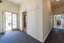 27 Douglas Terrace, Oamaru, Oamaru - Carousel 16