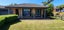 8 Frank Frethey Place, Highlands Park, New Plymouth - Carousel 3