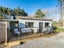 141 Walsh Road, Bushey - Carousel 19