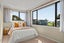 24 McCormacks Bay Road, Mount Pleasant, Christchurch - Carousel 16