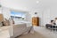 20 Jefferson Street, Glendowie, Auckland - Carousel 18