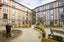 114/184 Symonds Street, Grafton, Auckland - Carousel 15