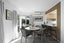 9B Short Street, Claudelands, Hamilton - Carousel 9