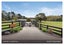 112 Jericho Road, Pukekohe East, Pukekohe - Carousel 35