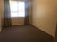 3/538 Worcester Street, Linwood, Christchurch - Carousel 12