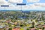 8 Pakira Avenue, Glendene, Auckland - Carousel 32