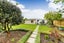 20 Epsom Road, Hokowhitu, Palmerston North - Carousel 30