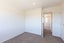 3/122 Pooks Road, Ranui, Auckland - Carousel 7