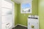 21 Malvern Road, Morningside, Auckland - Carousel 8
