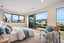 4 Nightfall Way, Hobsonville, Auckland - Carousel 15