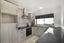 17 Magic Way, Randwick Park, Auckland - Carousel 3