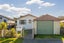 24 Cygnet Street, North New Brighton, Christchurch - Carousel 3